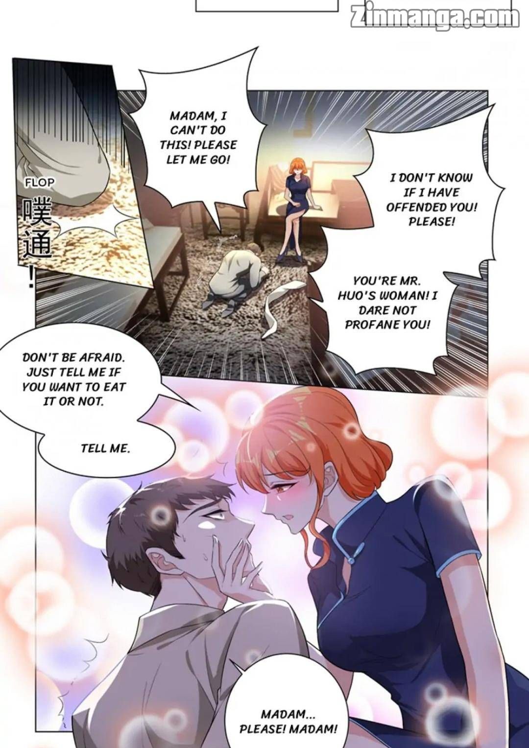 Page 4 of Chapter 194