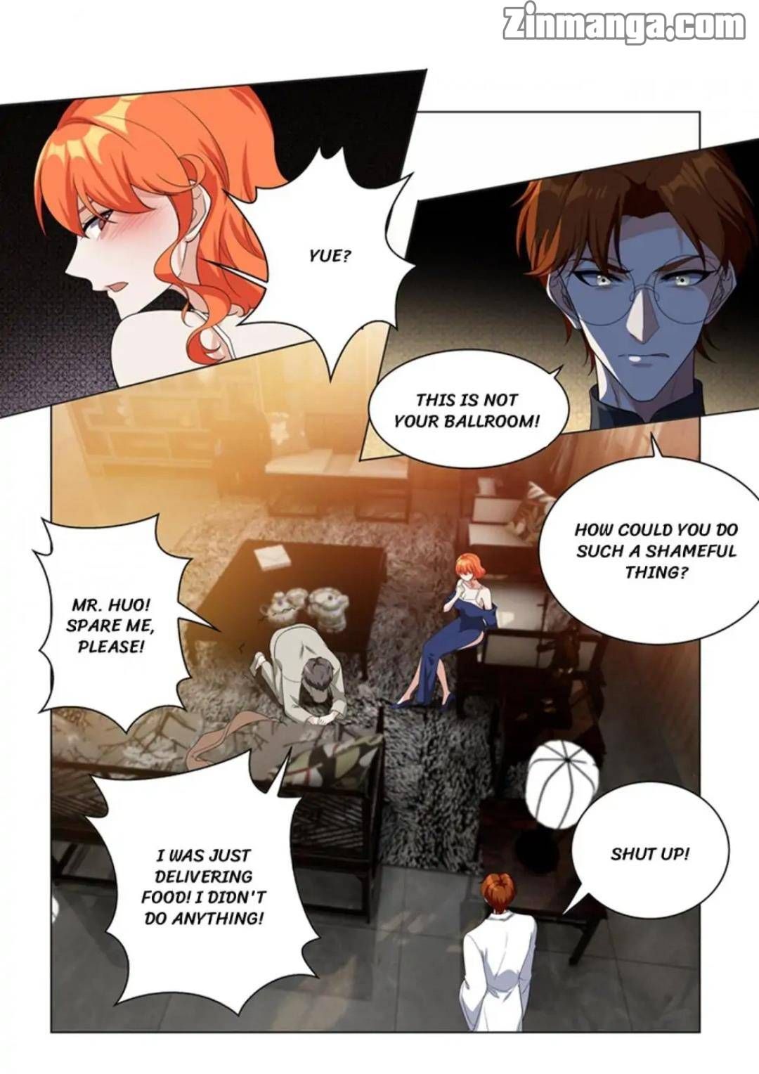 Page 6 of Chapter 194