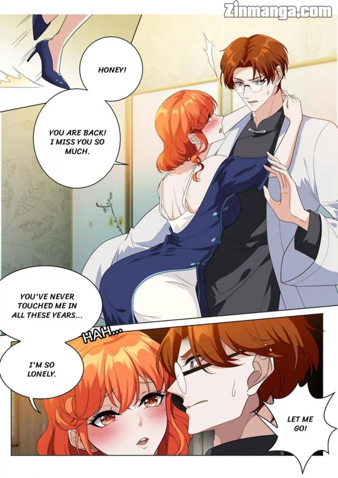 Page 7 of Chapter 194