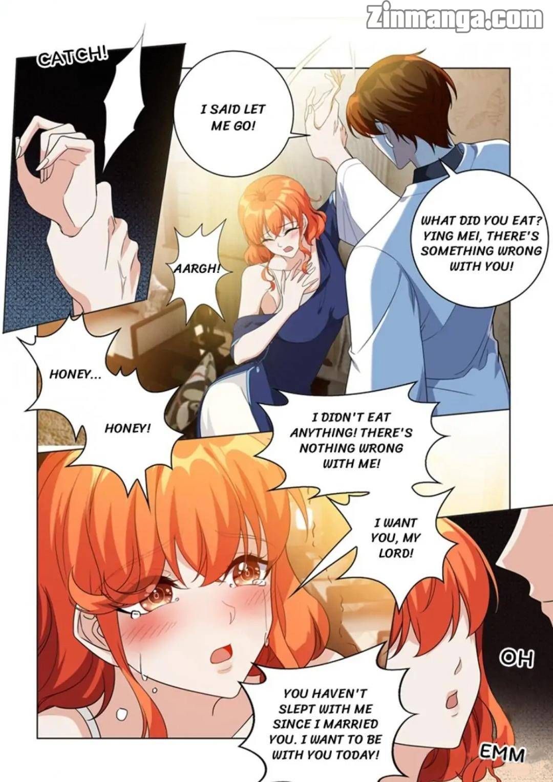 Page 8 of Chapter 194