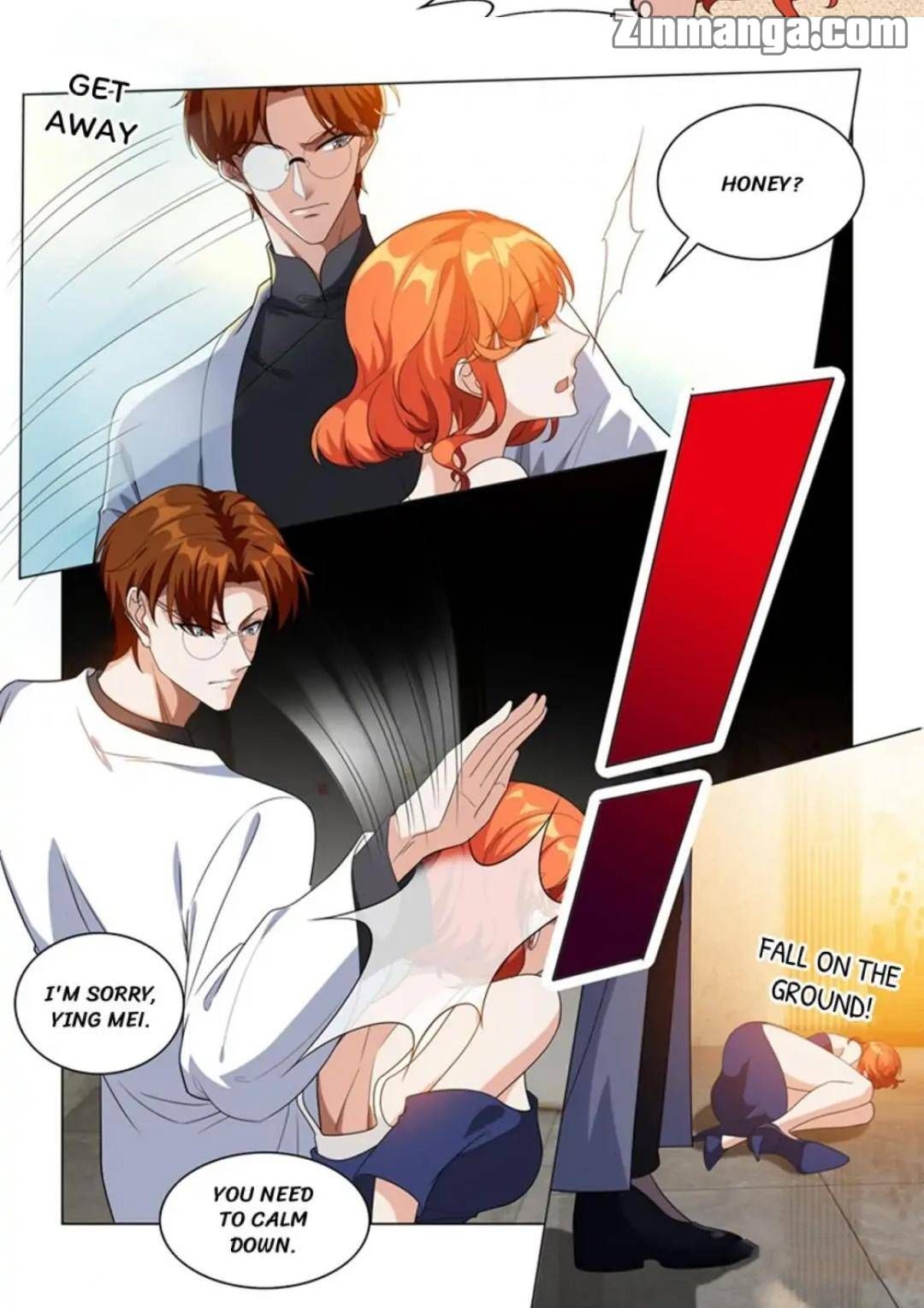 Page 9 of Chapter 194