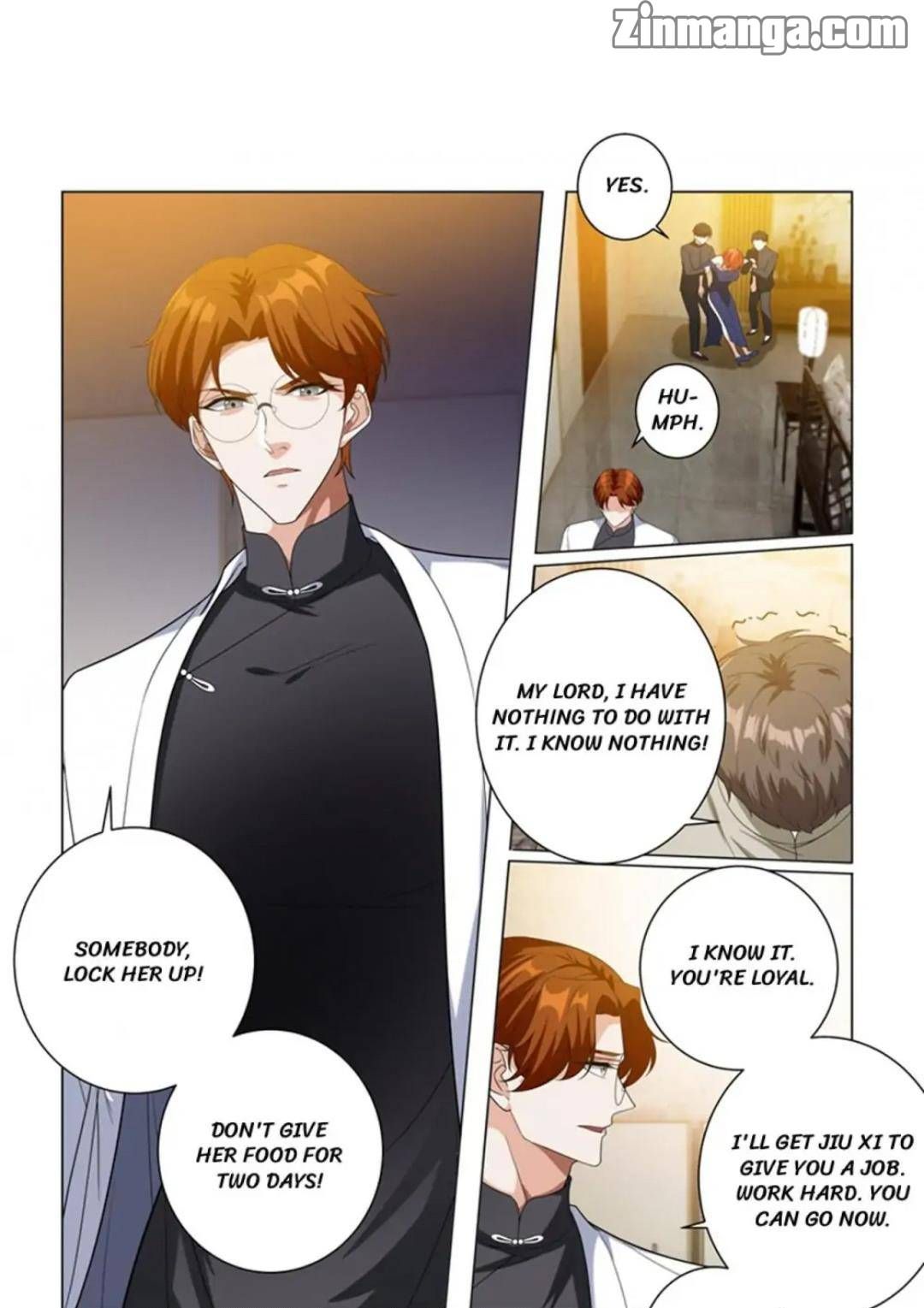 Page 1 of Chapter 195