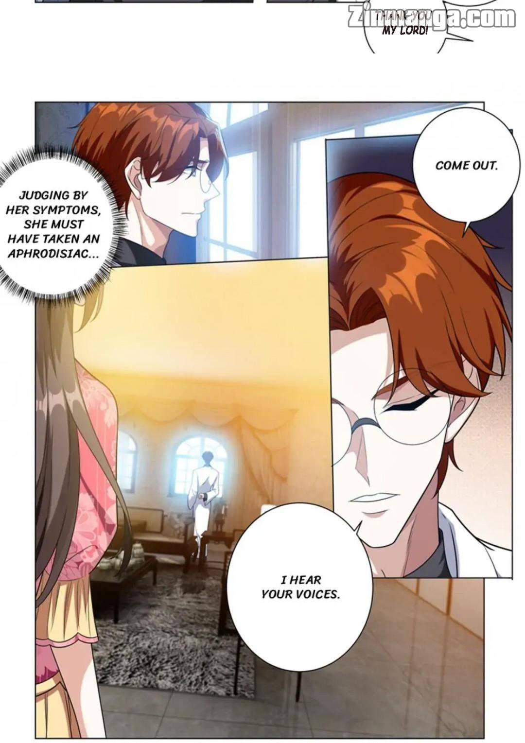 Page 2 of Chapter 195