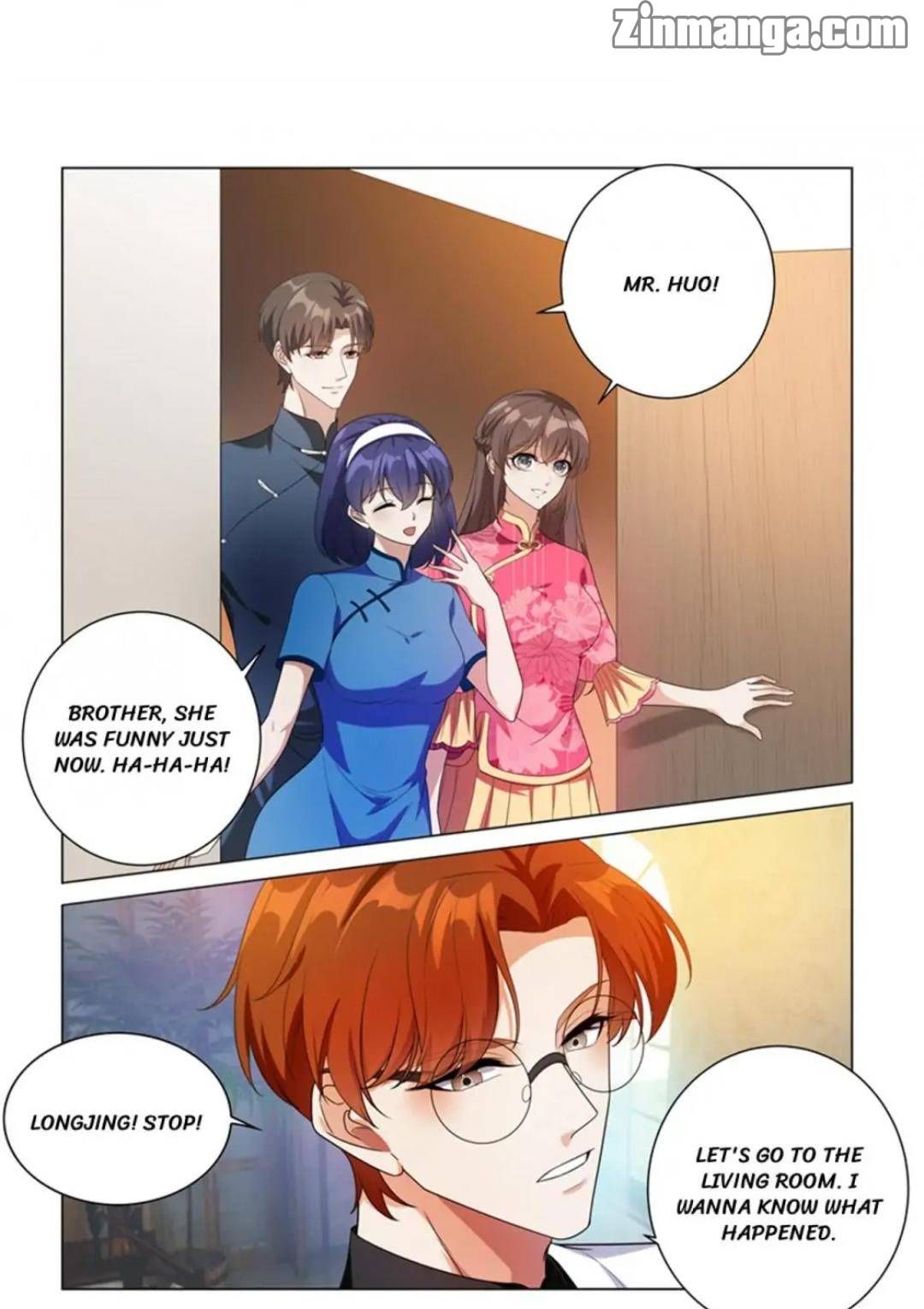 Page 3 of Chapter 195