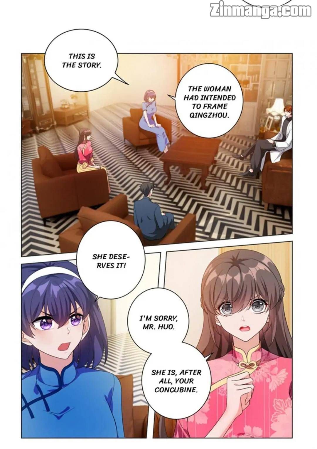 Page 4 of Chapter 195
