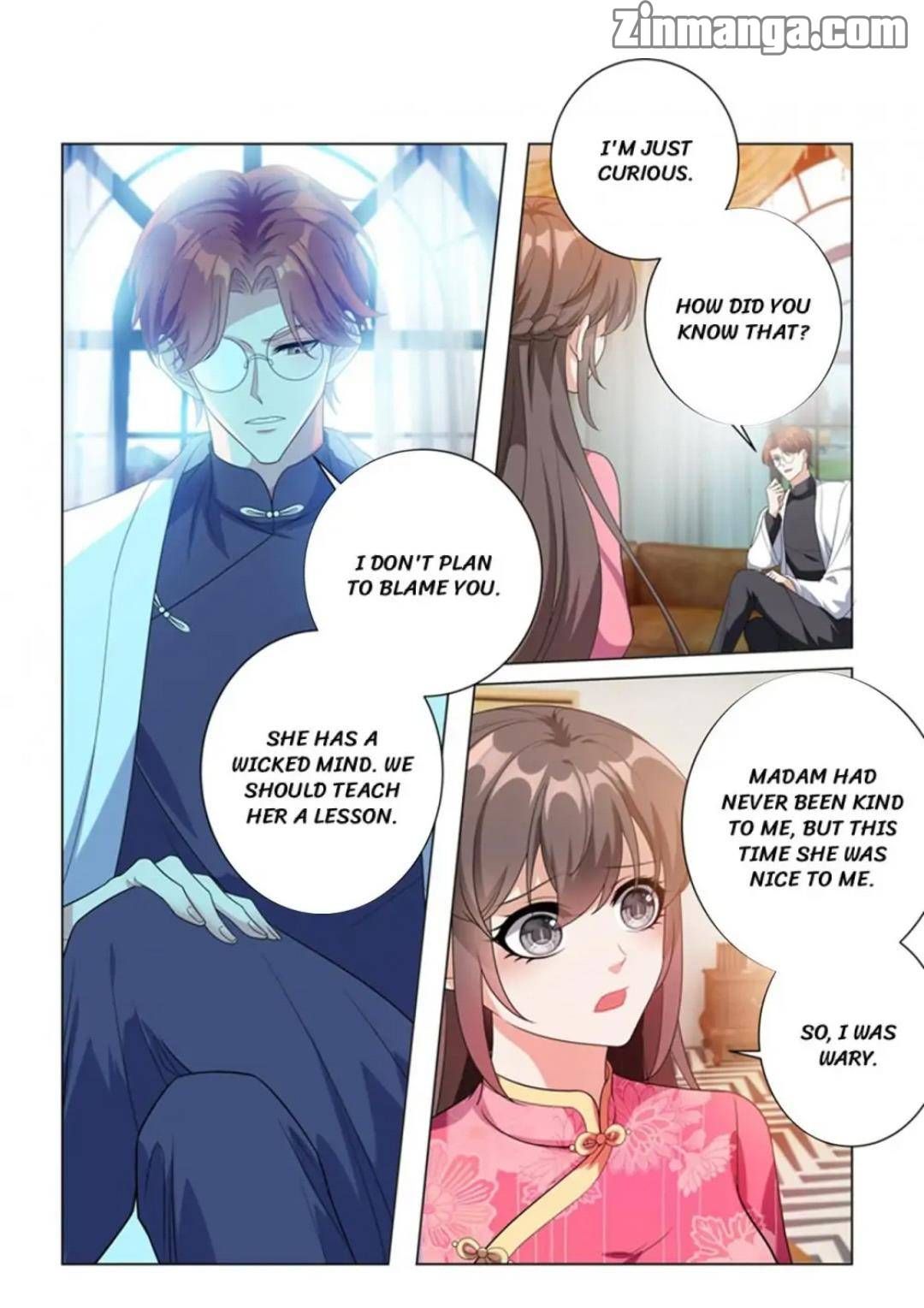 Page 5 of Chapter 195