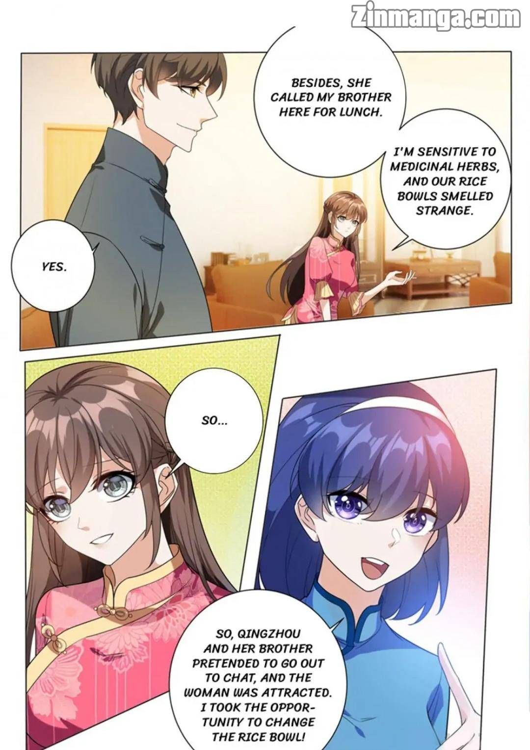 Page 6 of Chapter 195