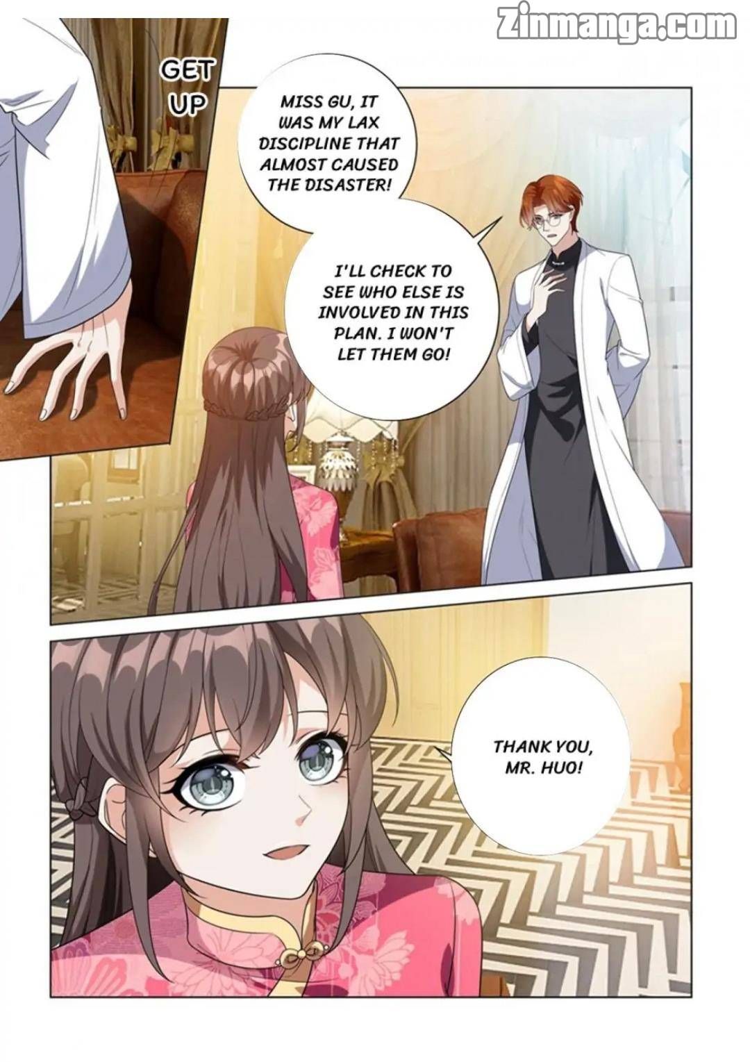 Page 8 of Chapter 195