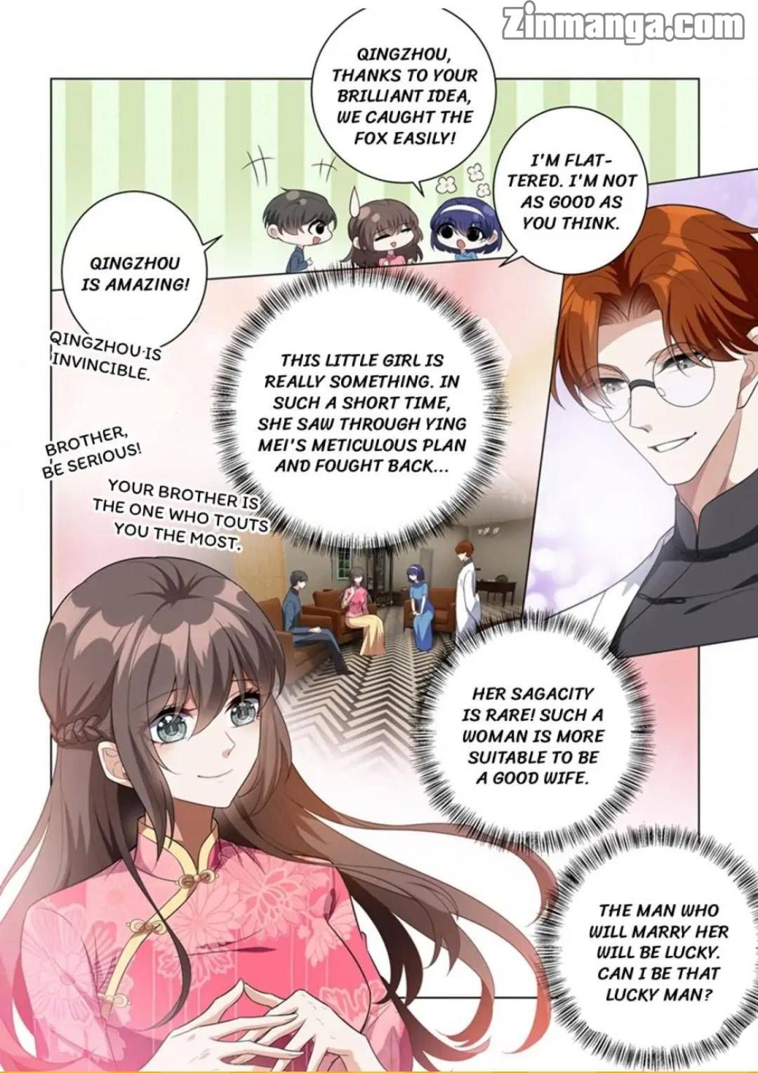 Page 9 of Chapter 195