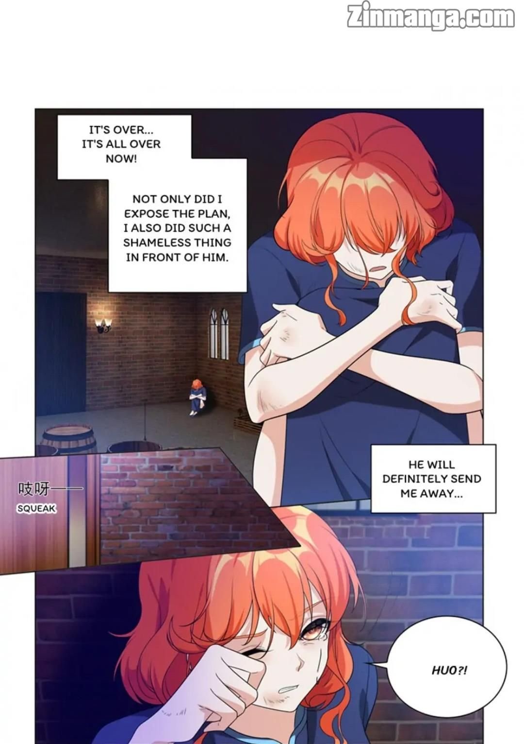 Page 1 of Chapter 196