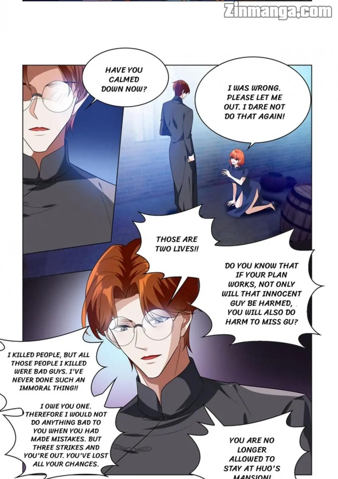 Page 2 of Chapter 196