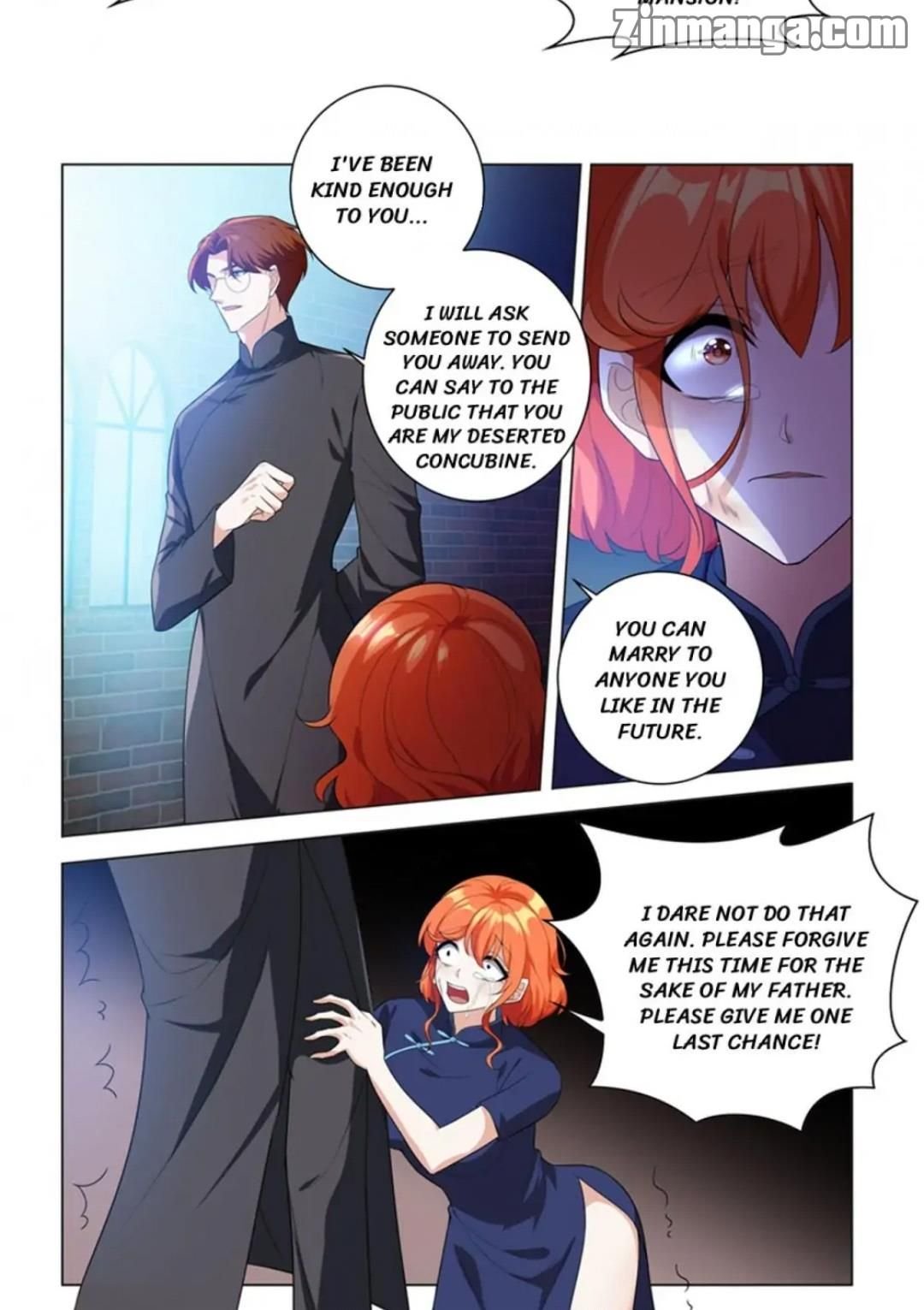 Page 3 of Chapter 196