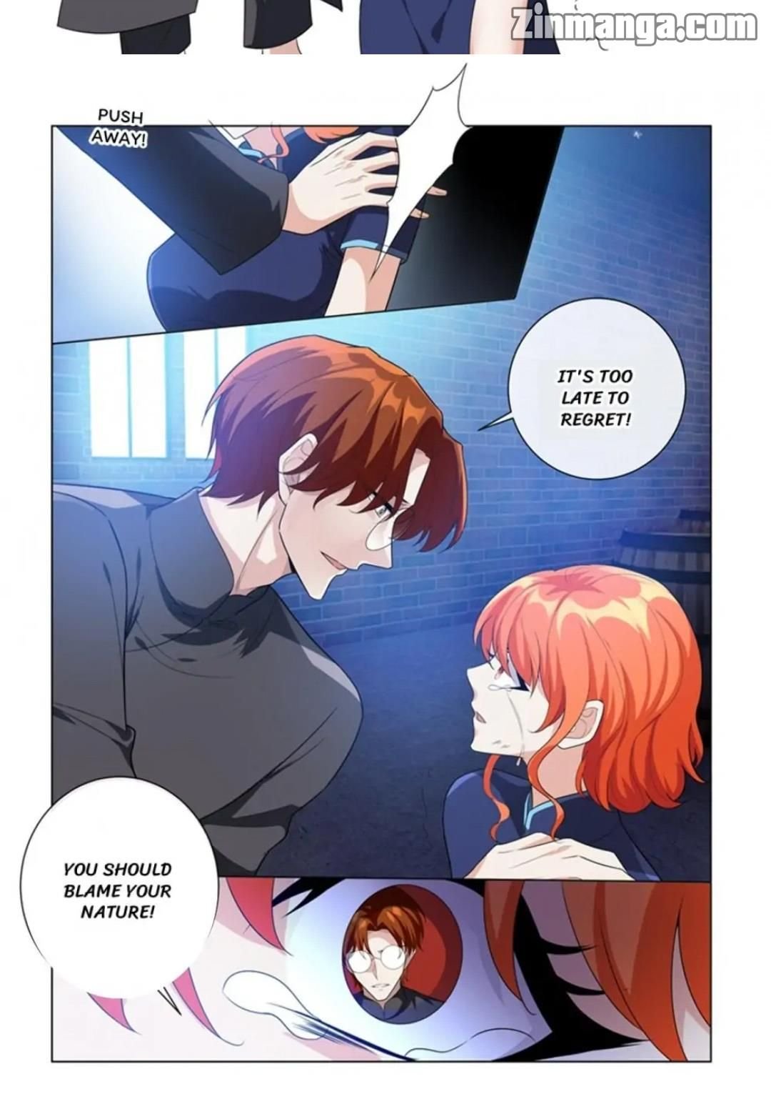 Page 4 of Chapter 196
