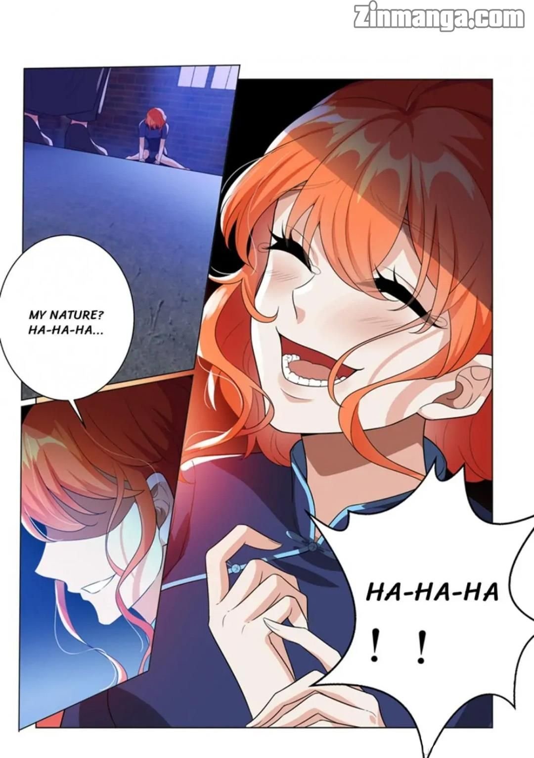 Page 5 of Chapter 196
