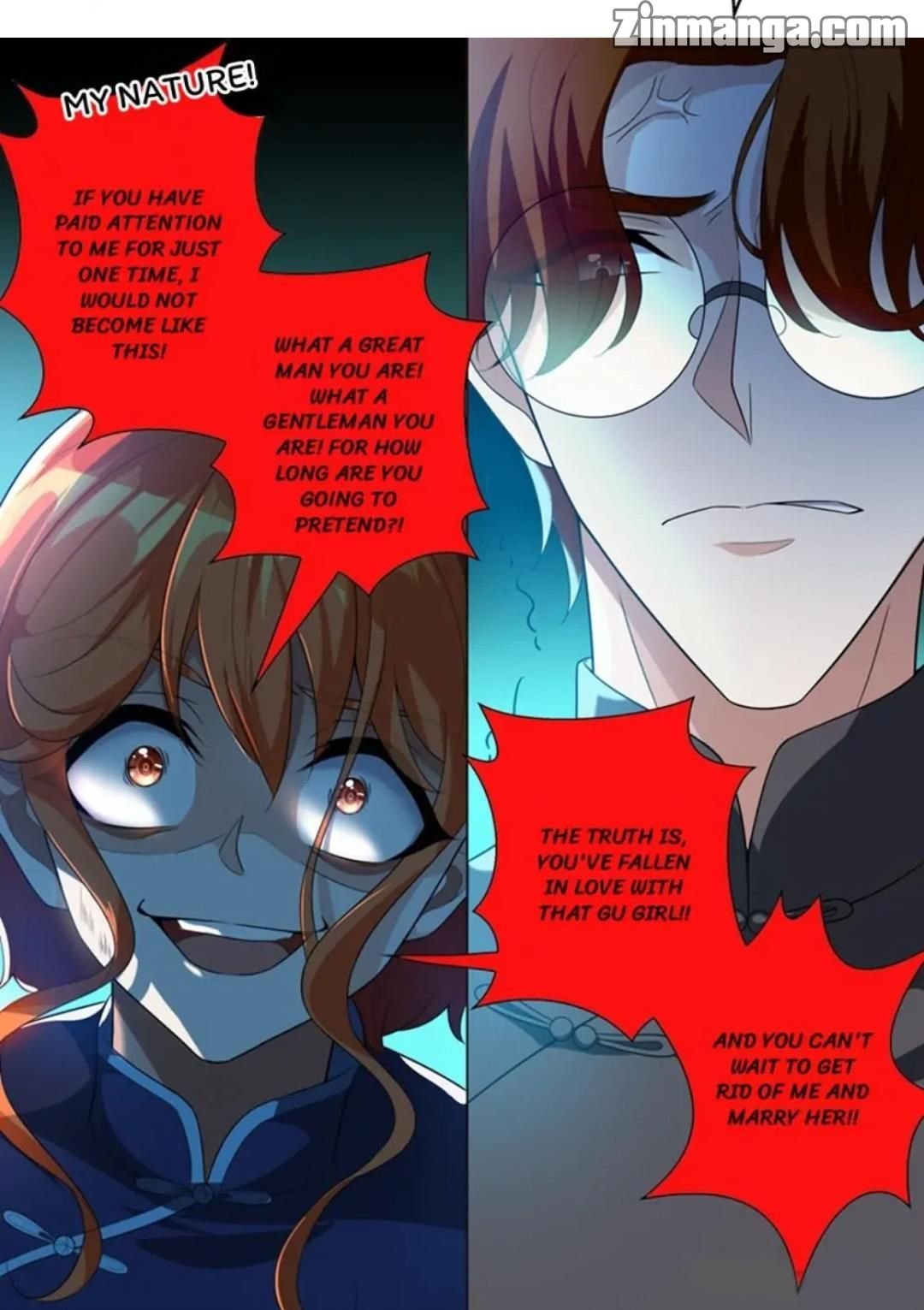 Page 6 of Chapter 196