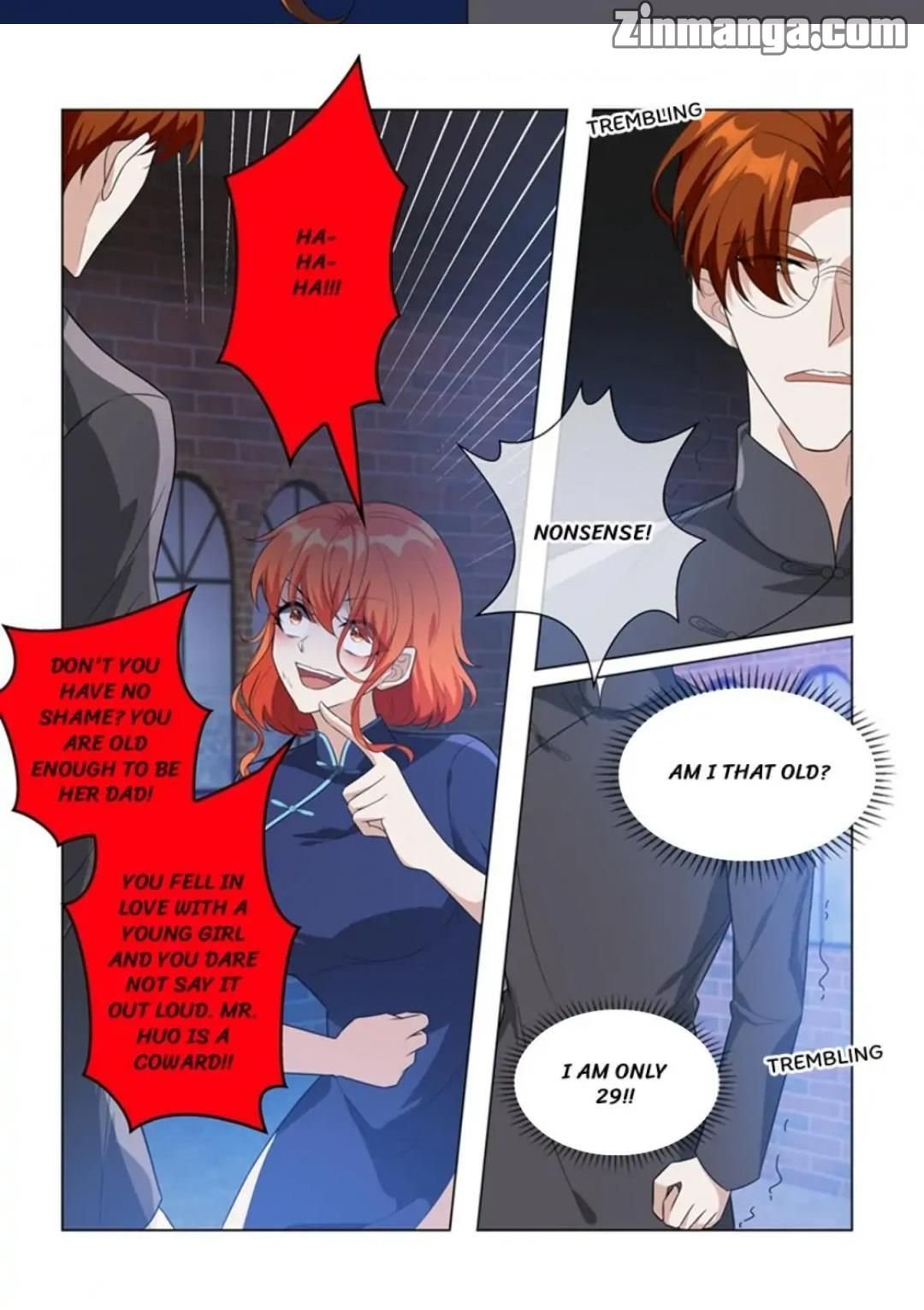 Page 7 of Chapter 196