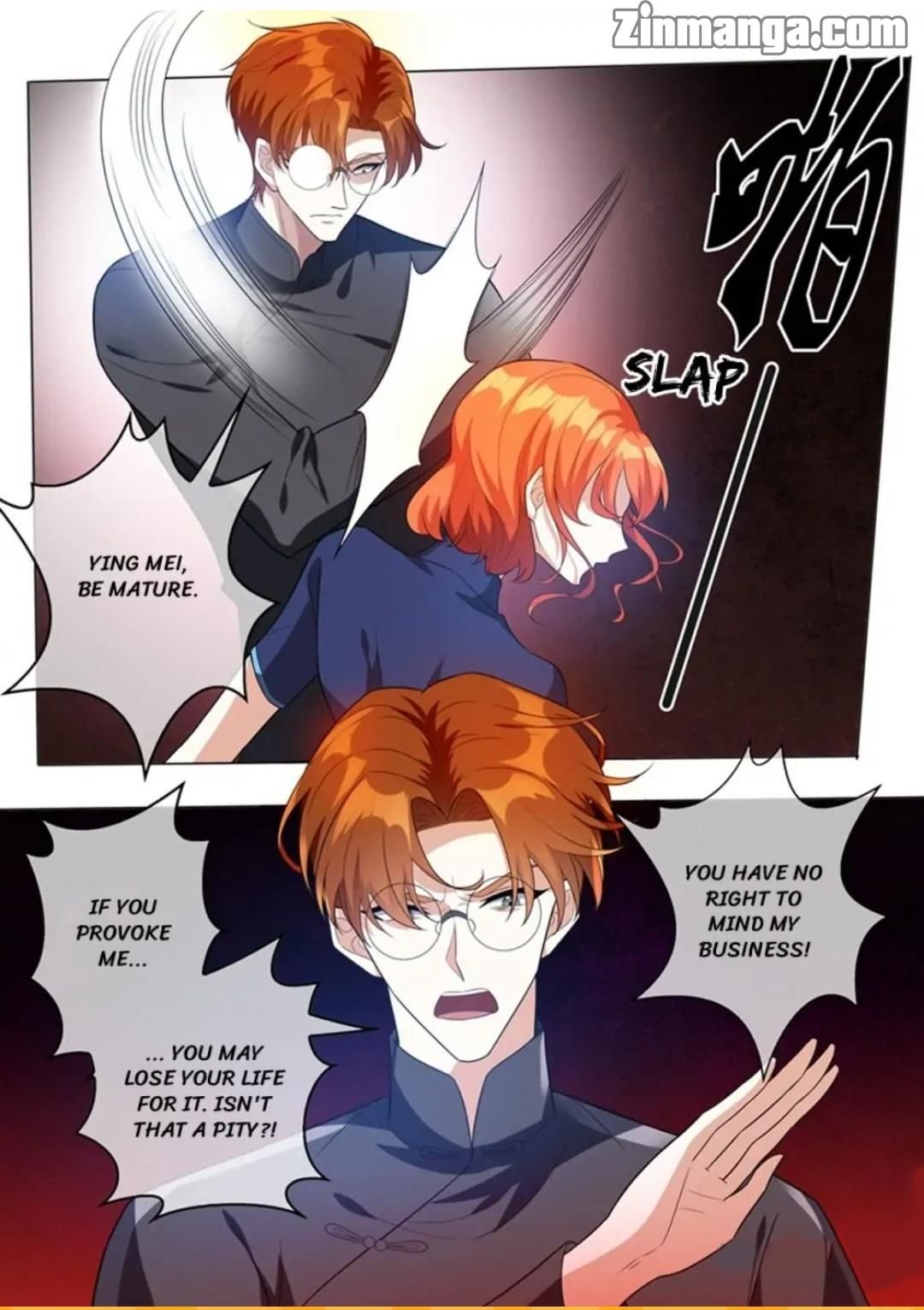 Page 8 of Chapter 196