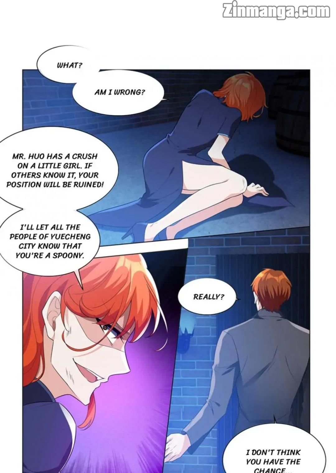 Page 1 of Chapter 197