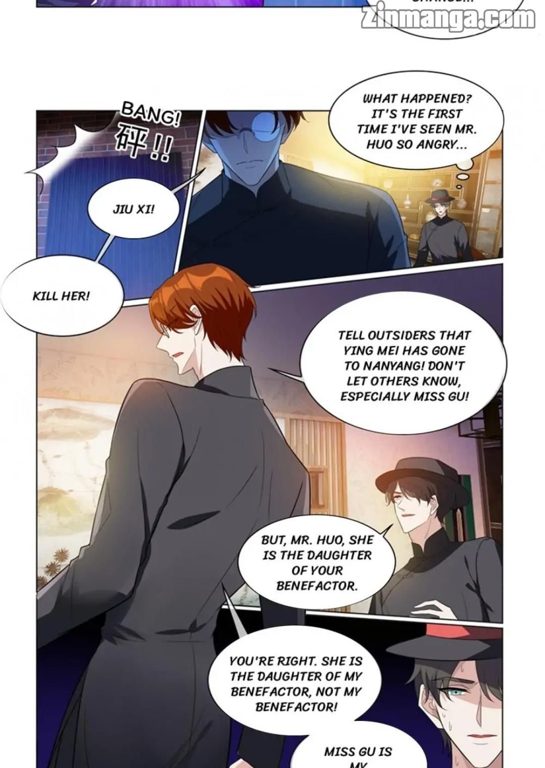 Page 2 of Chapter 197