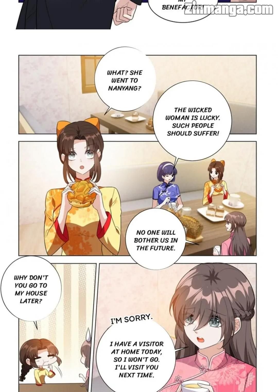Page 3 of Chapter 197