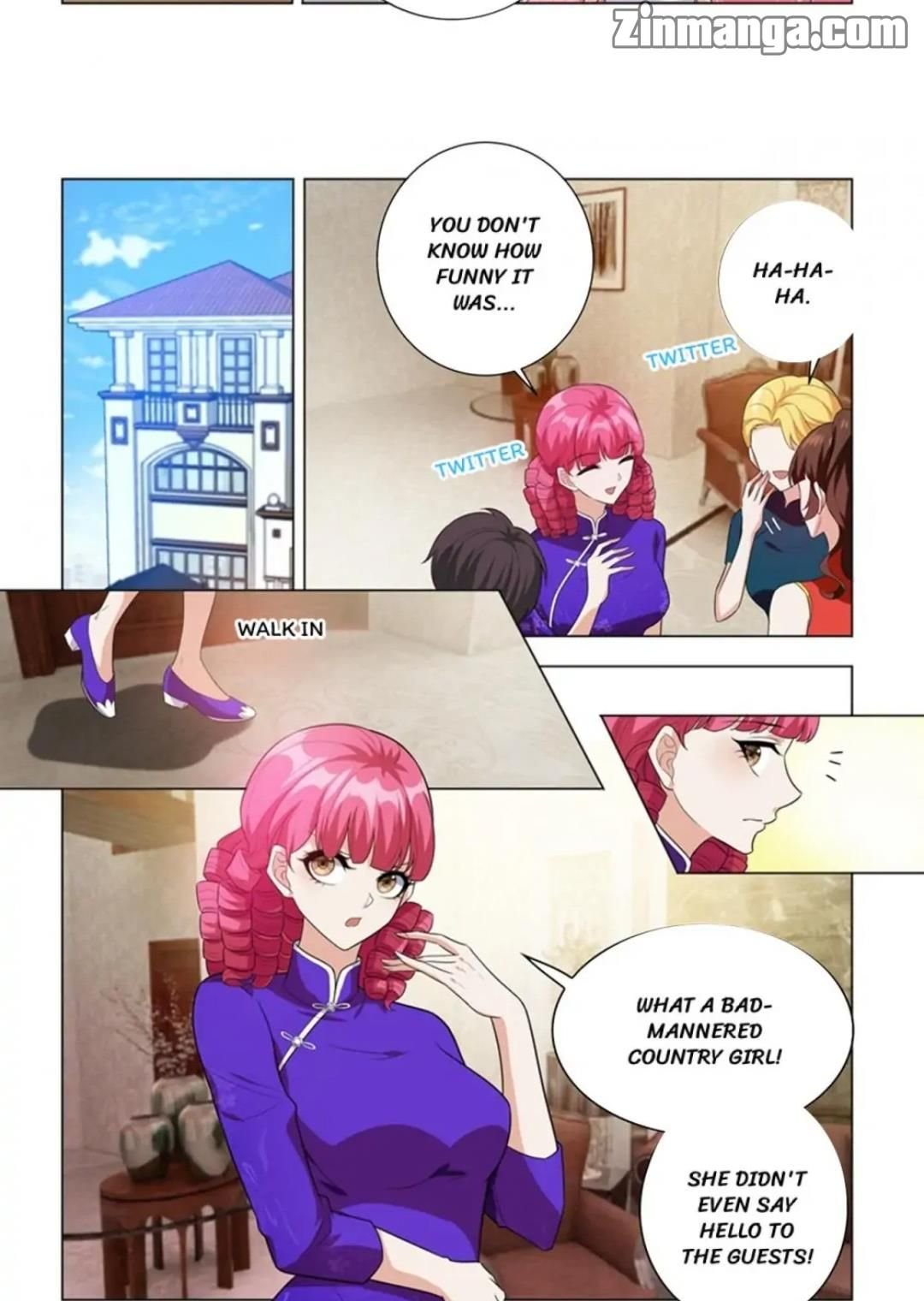Page 4 of Chapter 197