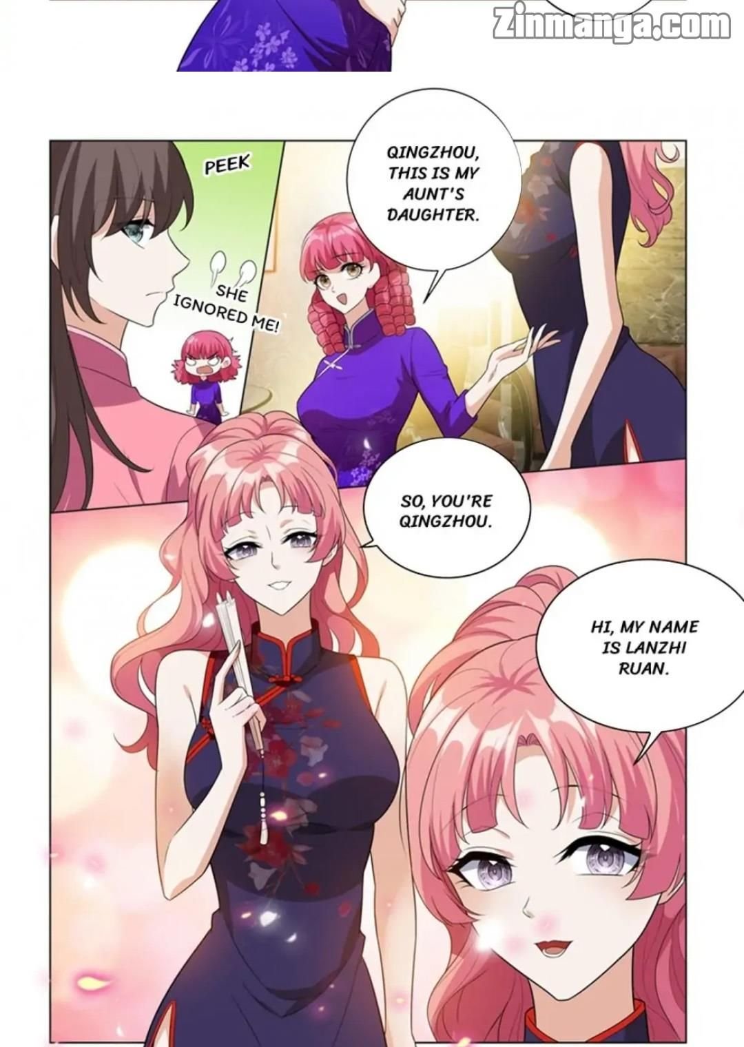 Page 5 of Chapter 197