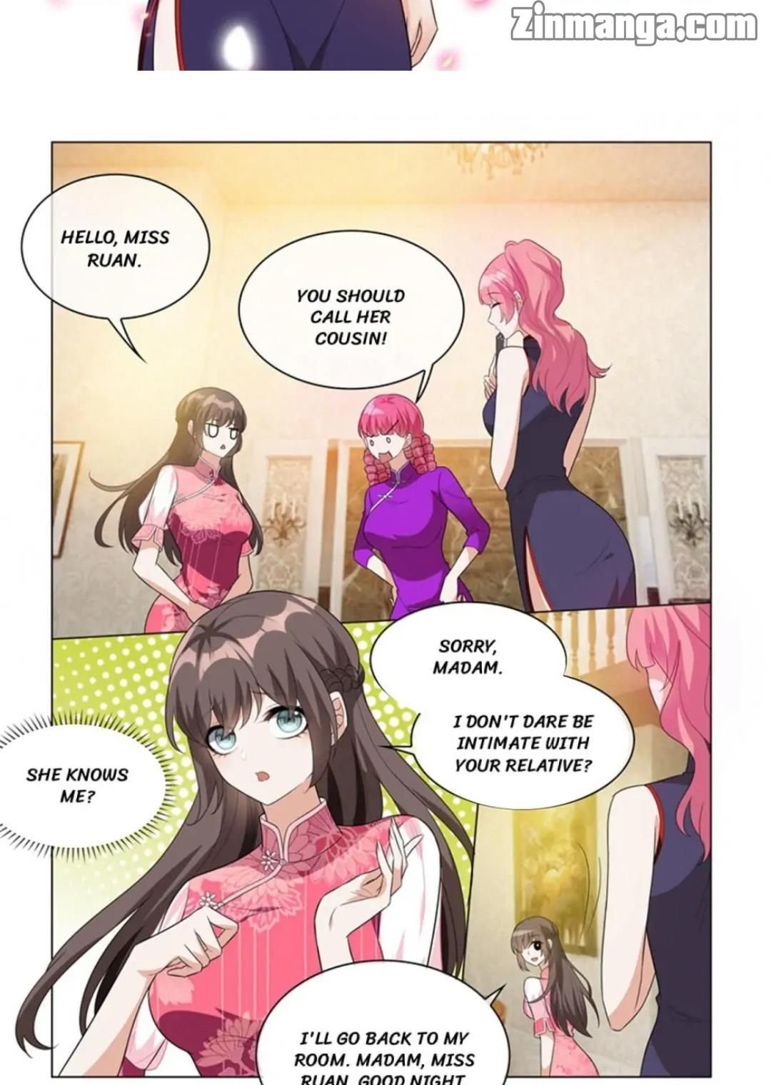Page 6 of Chapter 197