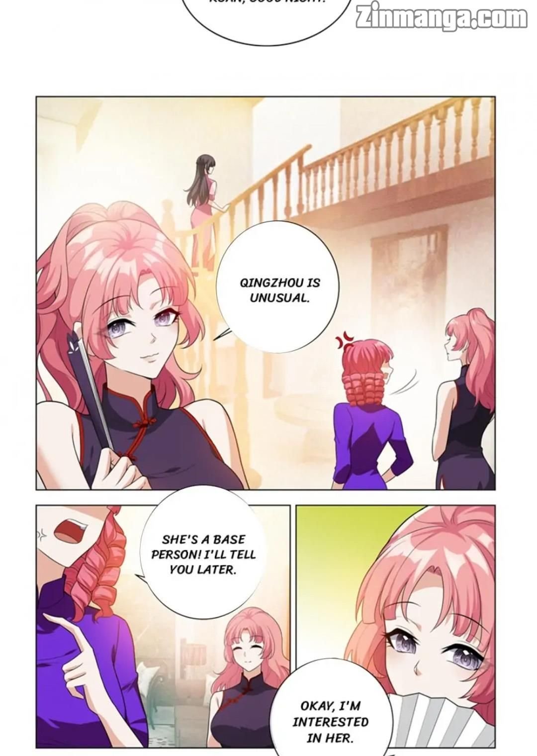 Page 7 of Chapter 197