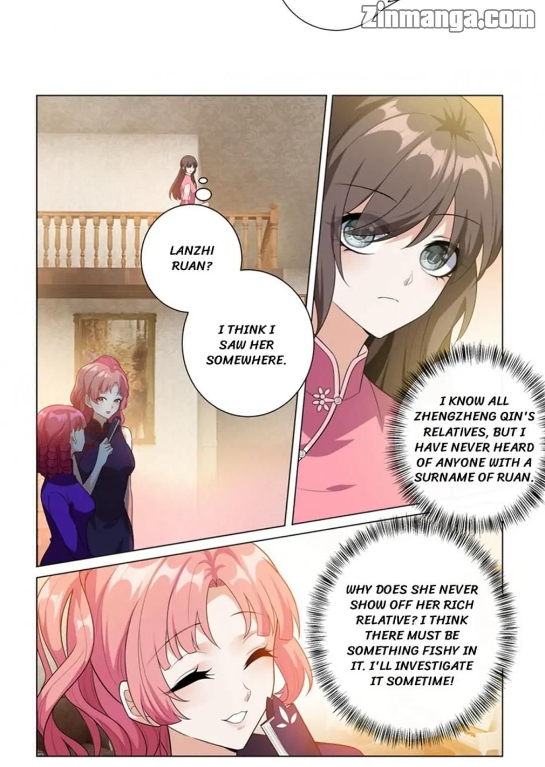 Page 8 of Chapter 197