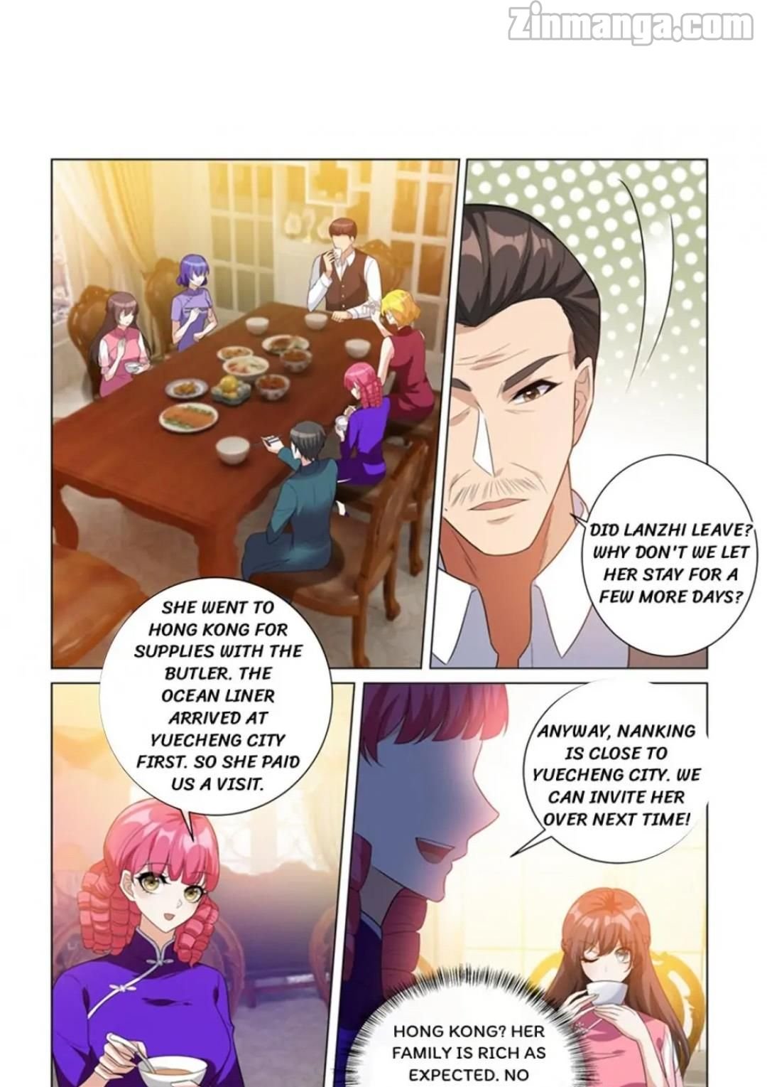 Page 1 of Chapter 198