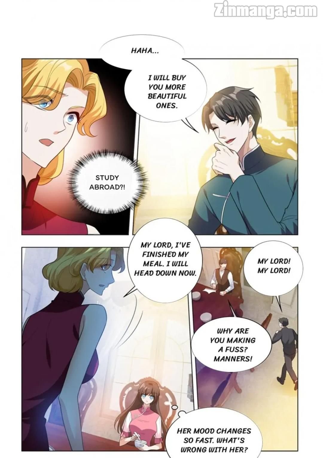 Page 3 of Chapter 198