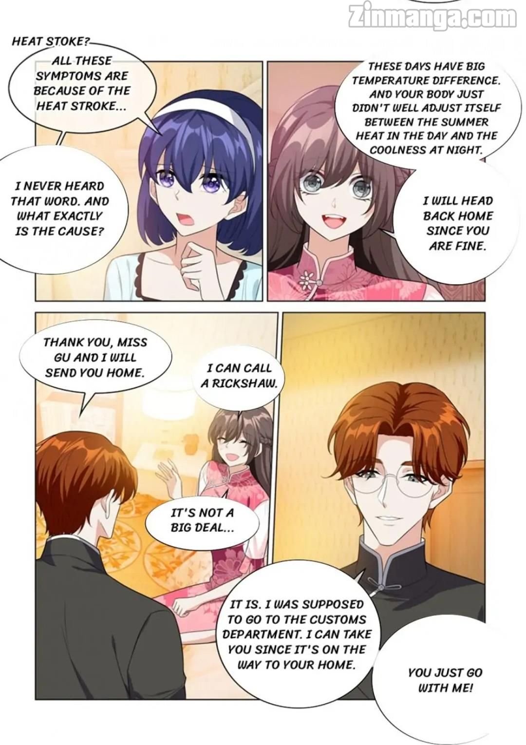 Page 8 of Chapter 198