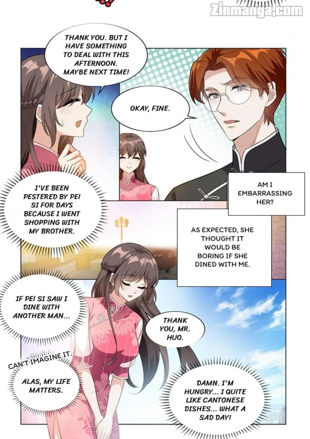 Page 5 of Chapter 199