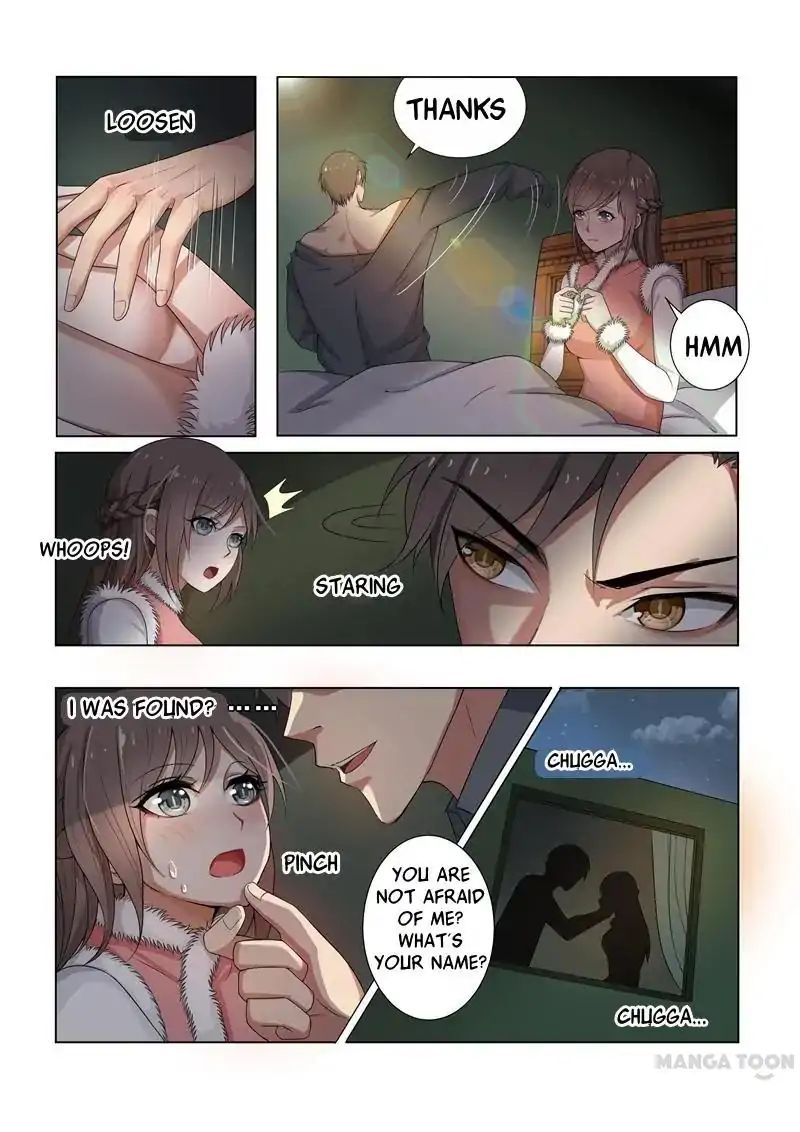 Page 3 of Chapter 2