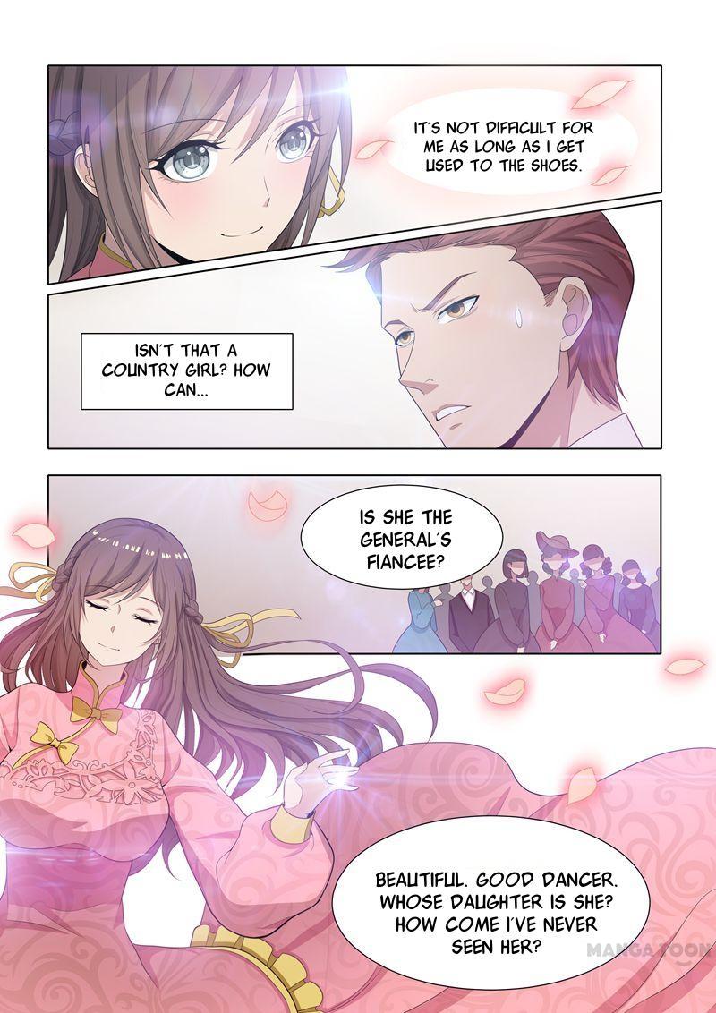 Page 1 of Chapter 20