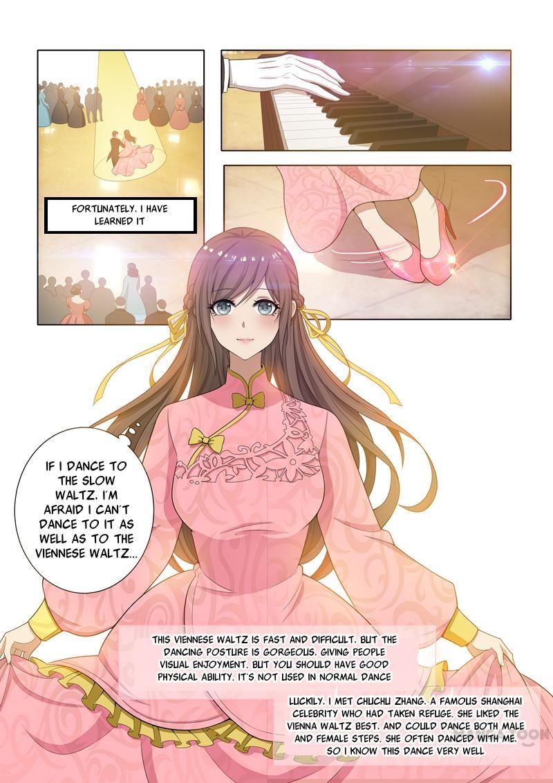 Page 3 of Chapter 20