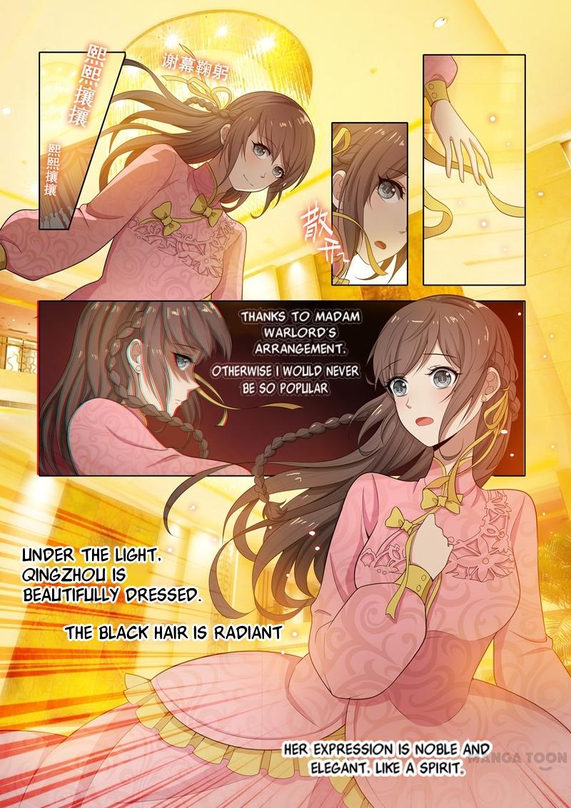 Page 4 of Chapter 20