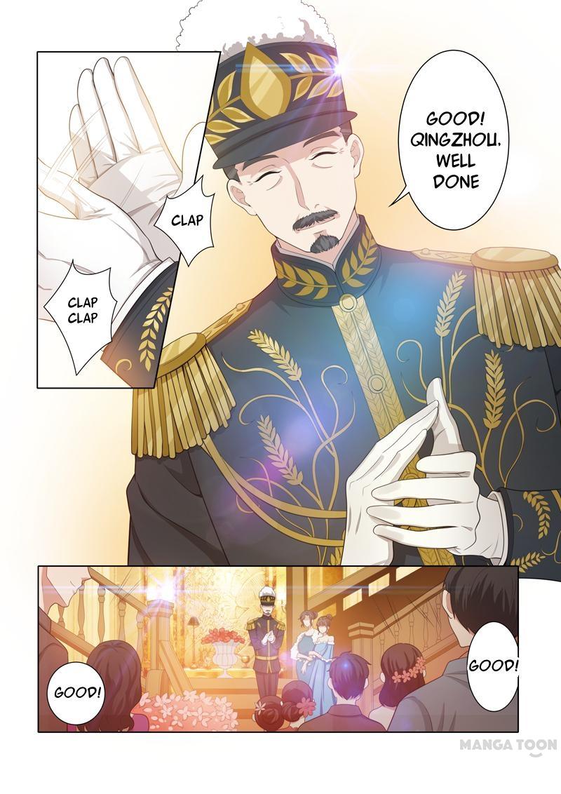 Page 6 of Chapter 20