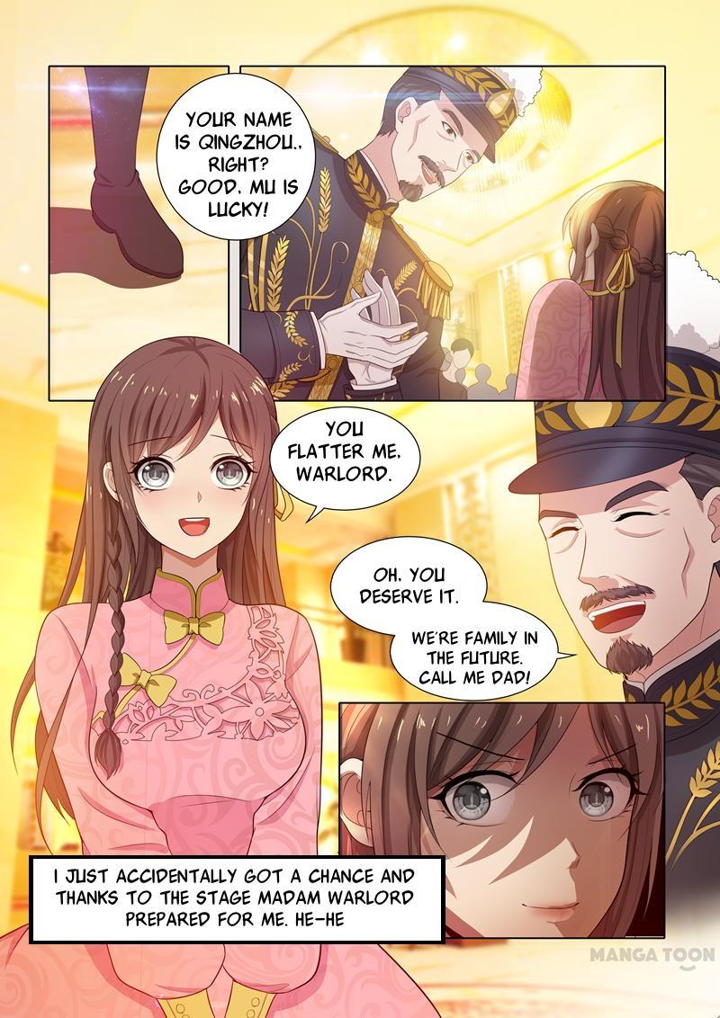 Page 7 of Chapter 20