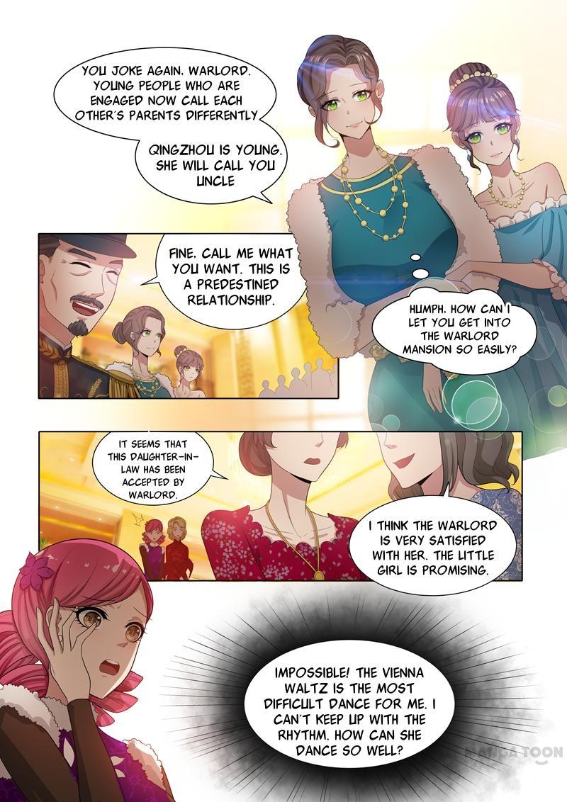Page 8 of Chapter 20