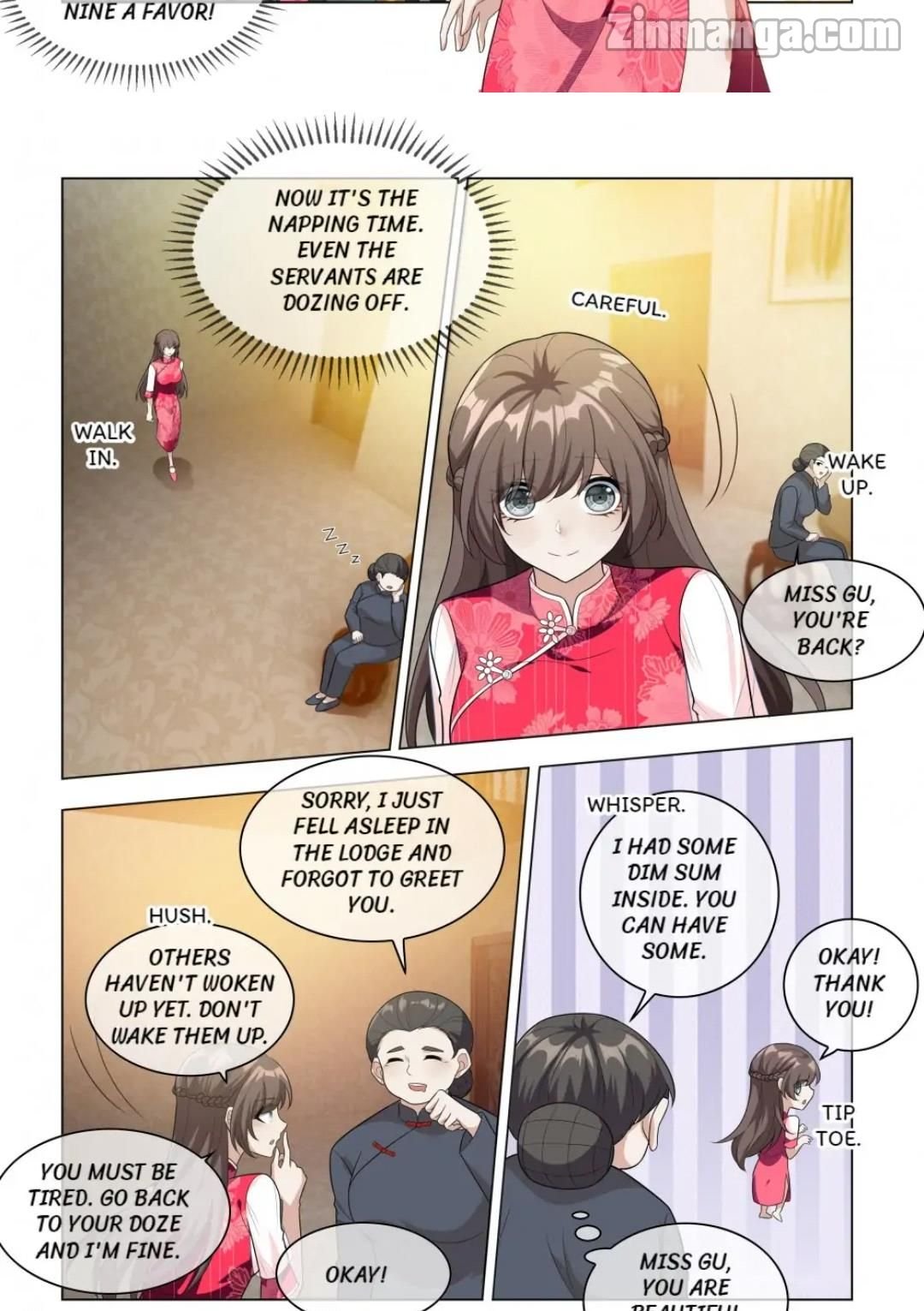 Page 2 of Chapter 200