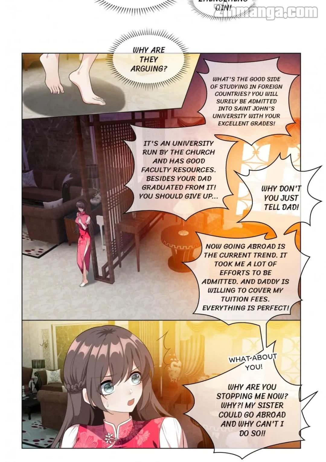 Page 4 of Chapter 200