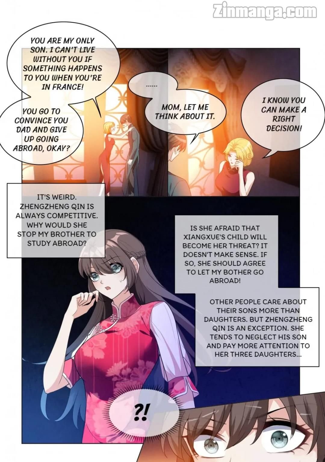 Page 5 of Chapter 200