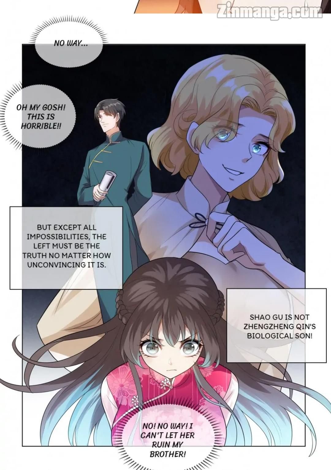 Page 6 of Chapter 200
