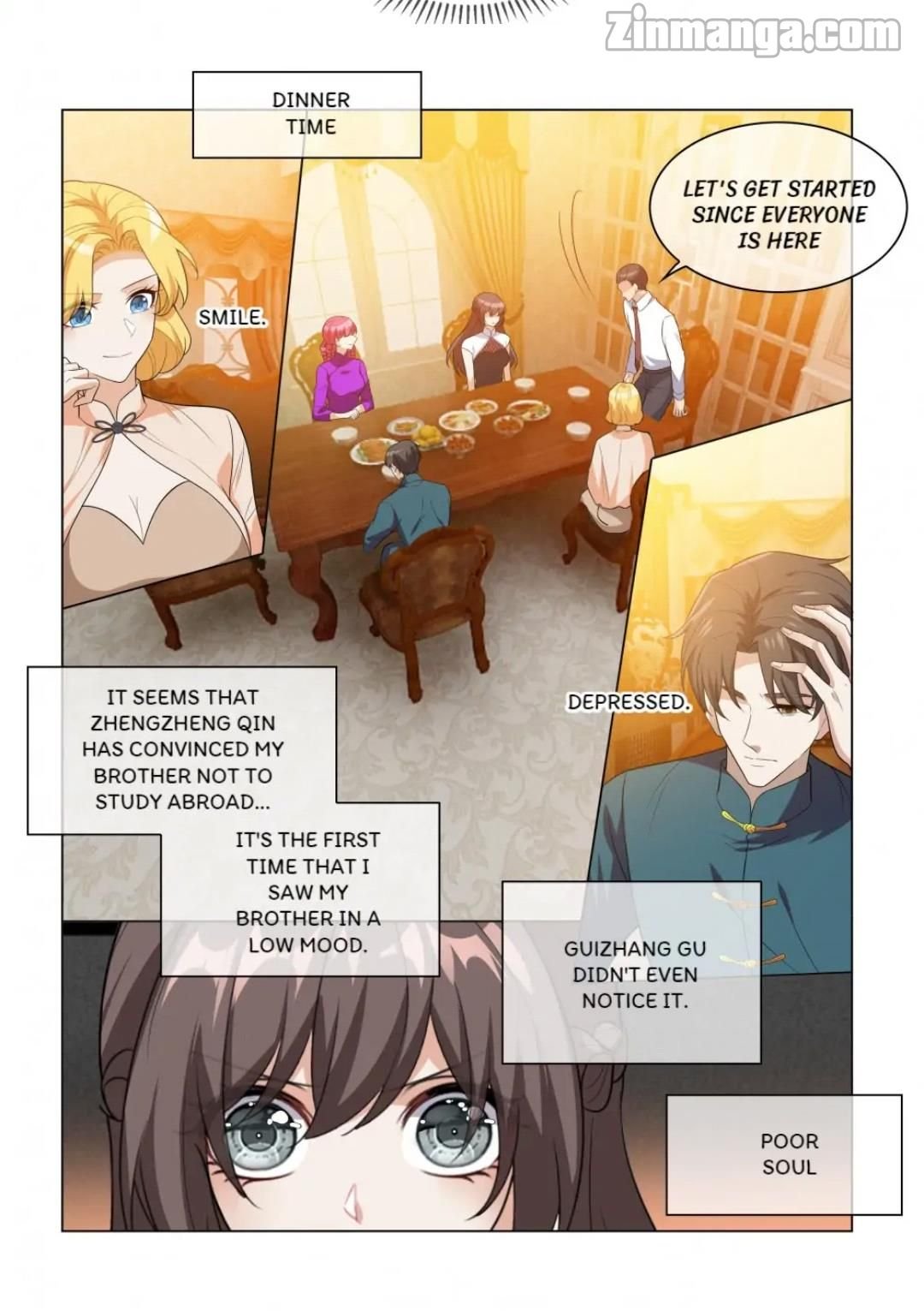 Page 7 of Chapter 200