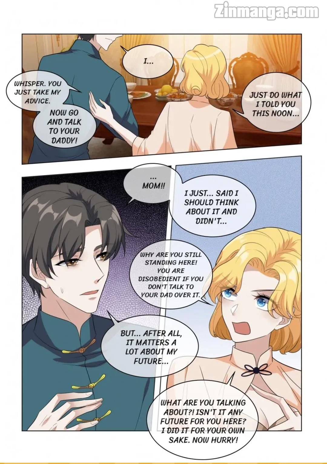 Page 8 of Chapter 200