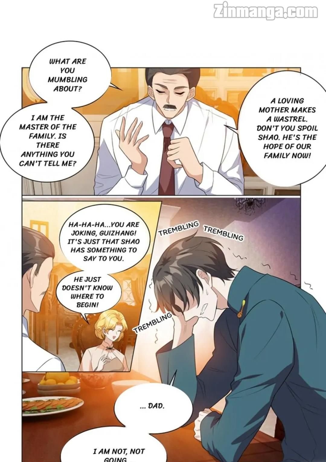 Page 1 of Chapter 201