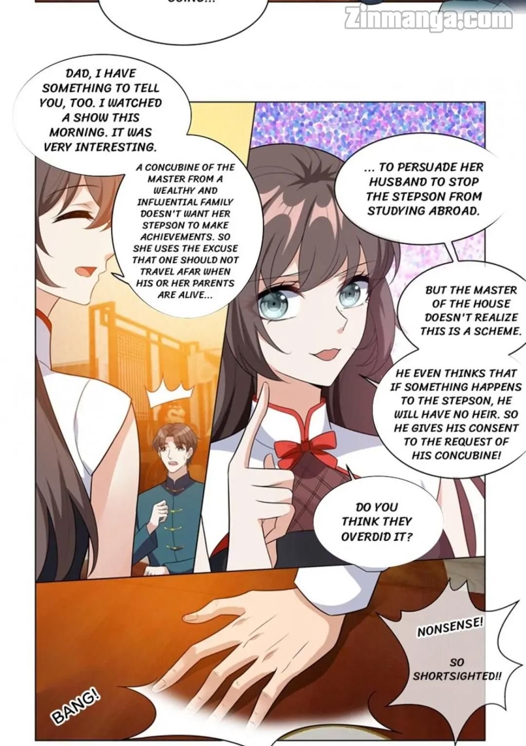 Page 2 of Chapter 201