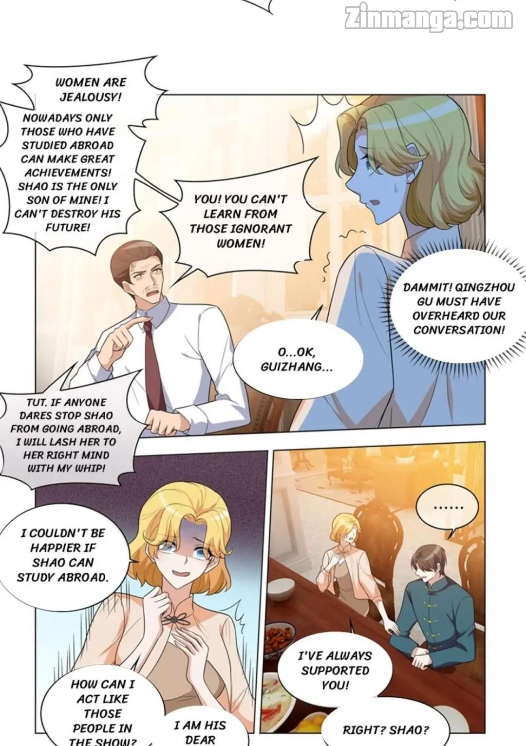 Page 3 of Chapter 201