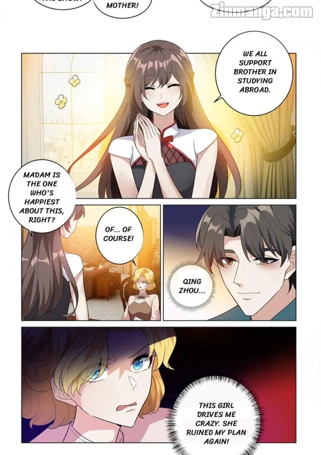 Page 4 of Chapter 201